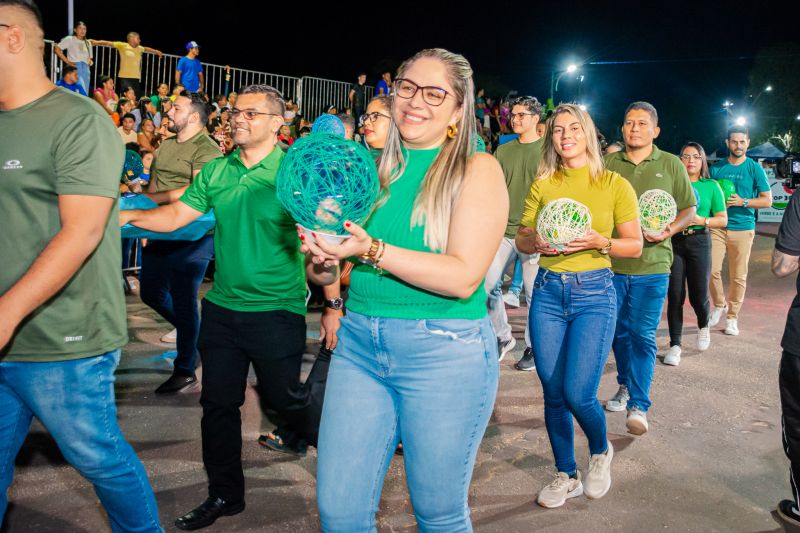  <div class='credito_fotos'>Foto: Karla Reis &nbsp;&nbsp;|&nbsp;&nbsp; <a href='/midias/2025/originais/9163_83d60084-dee0-8042-1b76-6deea1af0cb2.jpg' download><i class='fa-solid fa-download'></i> Download</a></div>