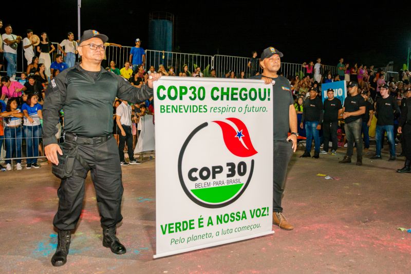  <div class='credito_fotos'>Foto: Karla Reis &nbsp;&nbsp;|&nbsp;&nbsp; <a href='/midias/2025/originais/9163_846d43a5-897a-1898-e60b-cd81d4877cd7.jpg' download><i class='fa-solid fa-download'></i> Download</a></div>