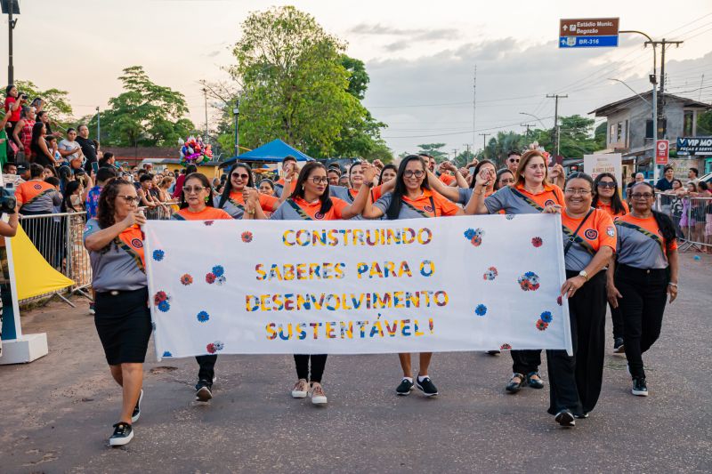  <div class='credito_fotos'>Foto: Karla Reis &nbsp;&nbsp;|&nbsp;&nbsp; <a href='/midias/2025/originais/9163_85c857a4-d6a0-e6a9-6b50-bba866ea20c5.jpg' download><i class='fa-solid fa-download'></i> Download</a></div>