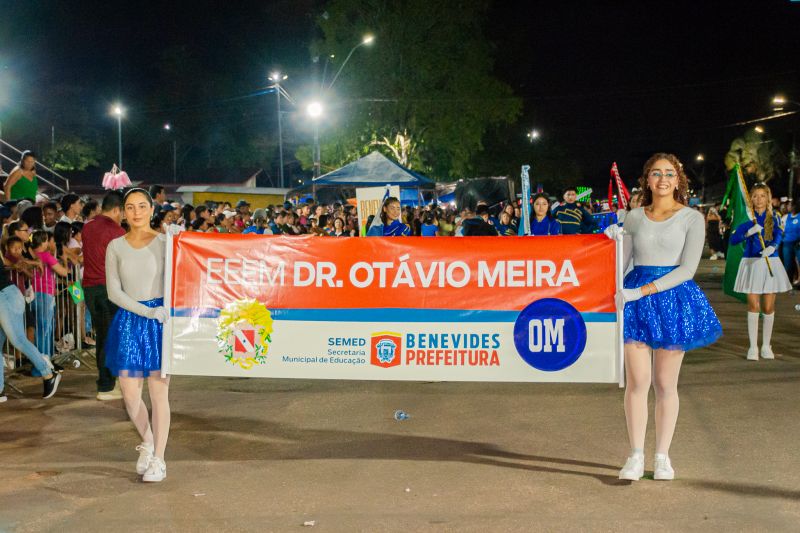  <div class='credito_fotos'>Foto: Karla Reis &nbsp;&nbsp;|&nbsp;&nbsp; <a href='/midias/2025/originais/9163_8fdae986-9673-442a-a631-0dd92b8f66ad.jpg' download><i class='fa-solid fa-download'></i> Download</a></div>