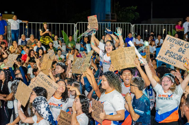  <div class='credito_fotos'>Foto: Karla Reis &nbsp;&nbsp;|&nbsp;&nbsp; <a href='/midias/2025/originais/9163_9110d11b-d95e-3893-8ded-be2ca7a45d28.jpg' download><i class='fa-solid fa-download'></i> Download</a></div>