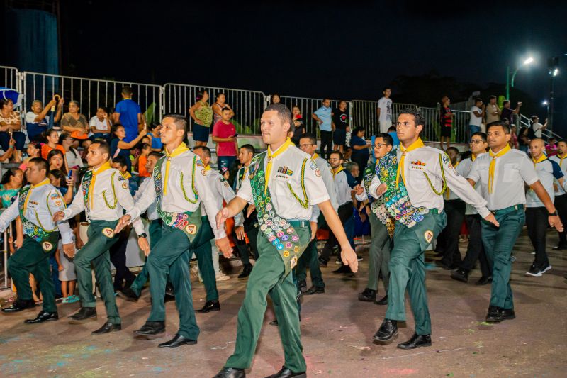  <div class='credito_fotos'>Foto: Karla Reis &nbsp;&nbsp;|&nbsp;&nbsp; <a href='/midias/2025/originais/9163_9301cf80-8ca8-9eaa-d199-b36c938251a4.jpg' download><i class='fa-solid fa-download'></i> Download</a></div>