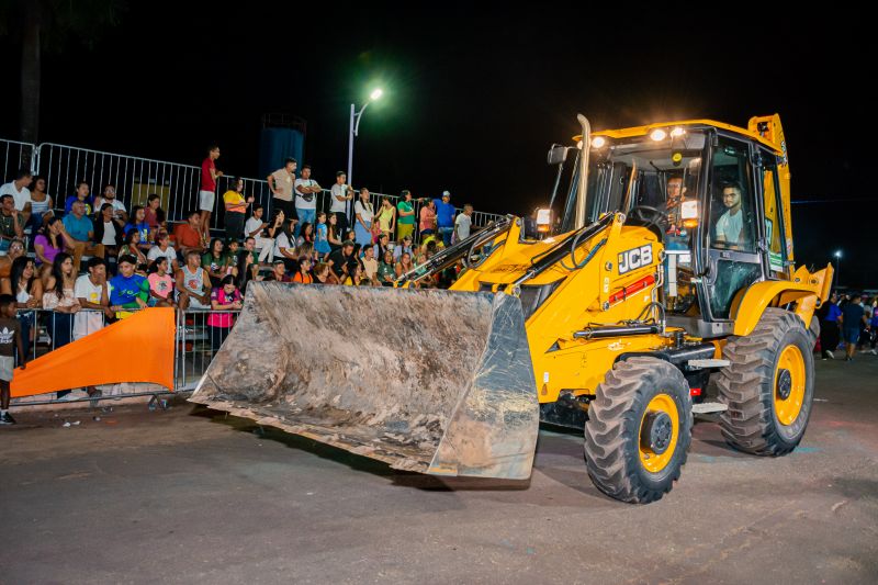  <div class='credito_fotos'>Foto: Karla Reis &nbsp;&nbsp;|&nbsp;&nbsp; <a href='/midias/2025/originais/9163_934549cd-6442-3a9a-eab6-d45cfd42acad.jpg' download><i class='fa-solid fa-download'></i> Download</a></div>