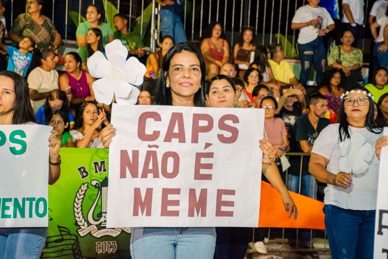  <div class='credito_fotos'>Foto: Karla Reis &nbsp;&nbsp;|&nbsp;&nbsp; <a href='/midias/2025/originais/9163_93be3fc8-db3e-f36a-324c-01f853b5bcf5.jpg' download><i class='fa-solid fa-download'></i> Download</a></div>