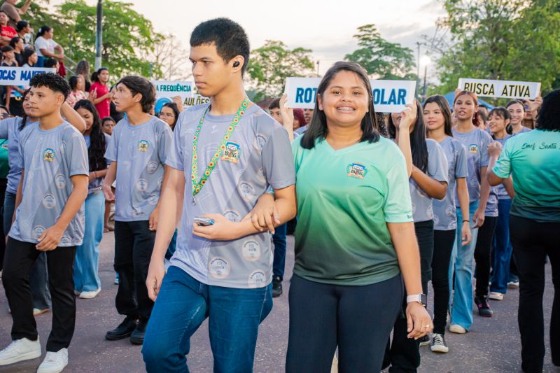  <div class='credito_fotos'>Foto: Karla Reis &nbsp;&nbsp;|&nbsp;&nbsp; <a href='/midias/2025/originais/9163_96b6895b-77f2-08eb-6dd4-3aa4cd99d776.jpg' download><i class='fa-solid fa-download'></i> Download</a></div>