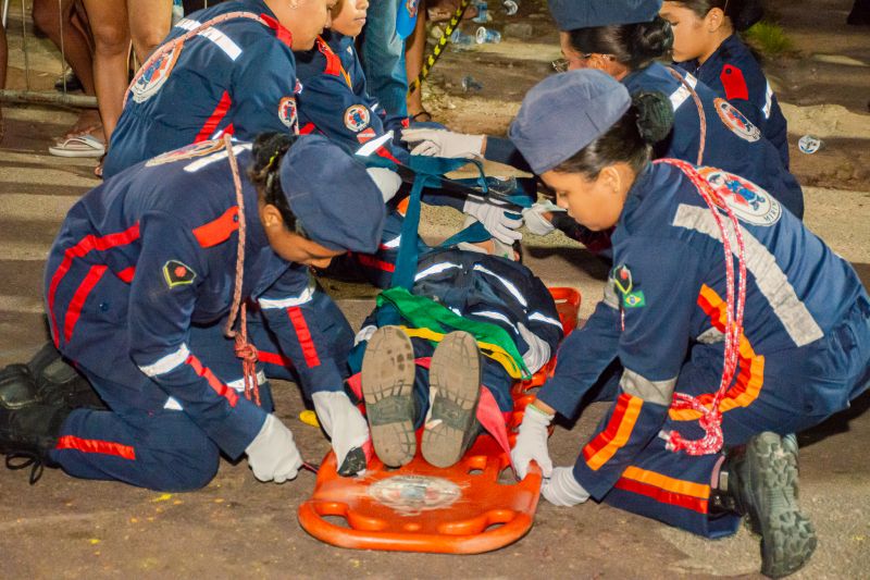  <div class='credito_fotos'>Foto: Karla Reis &nbsp;&nbsp;|&nbsp;&nbsp; <a href='/midias/2025/originais/9163_9abd59ec-b867-9dea-3c4f-f52f56ba5aa3.jpg' download><i class='fa-solid fa-download'></i> Download</a></div>