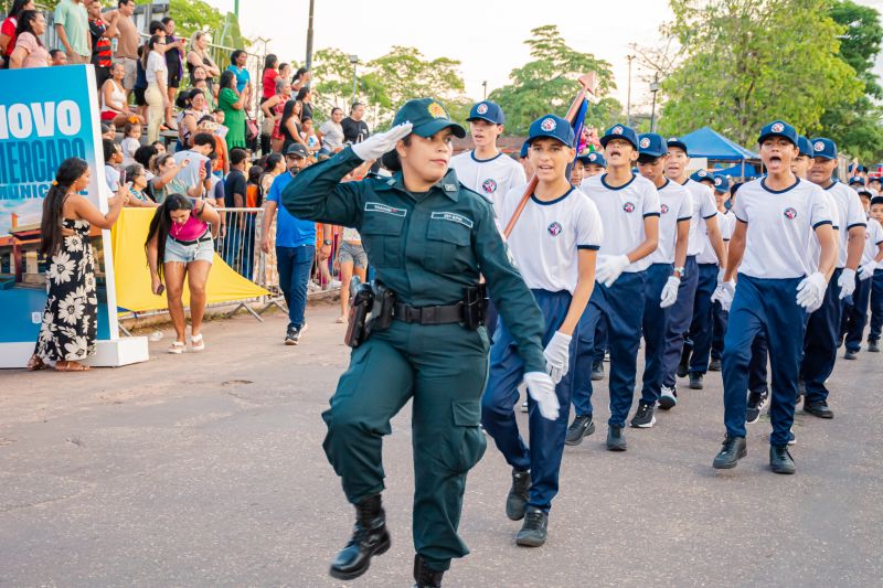  <div class='credito_fotos'>Foto: Karla Reis &nbsp;&nbsp;|&nbsp;&nbsp; <a href='/midias/2025/originais/9163_9c8861b9-574c-c3e0-1a72-f3b9ba71a069.jpg' download><i class='fa-solid fa-download'></i> Download</a></div>