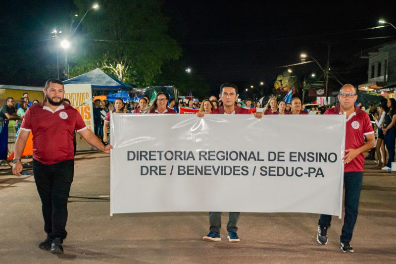  <div class='credito_fotos'>Foto: Karla Reis &nbsp;&nbsp;|&nbsp;&nbsp; <a href='/midias/2025/originais/9163_acafdfcb-ab27-e2dc-accf-d1d3028485ba.jpg' download><i class='fa-solid fa-download'></i> Download</a></div>