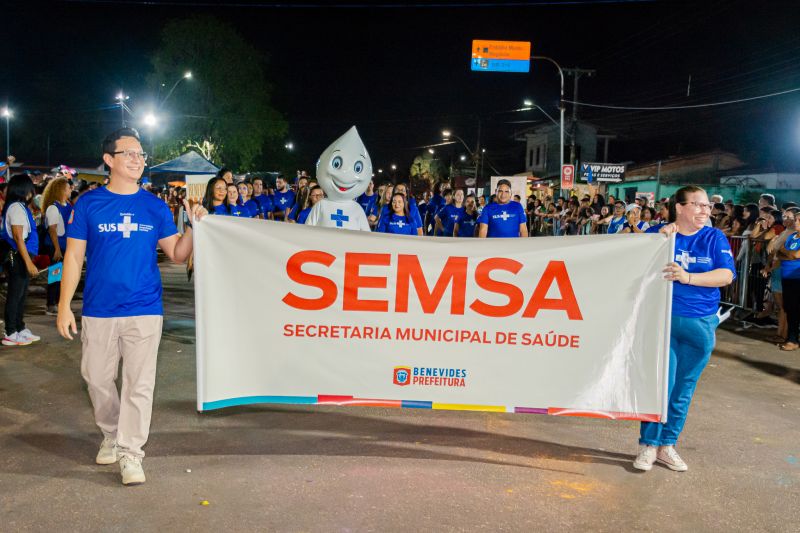  <div class='credito_fotos'>Foto: Karla Reis &nbsp;&nbsp;|&nbsp;&nbsp; <a href='/midias/2025/originais/9163_ae91c439-ecc6-7959-ae1a-06c33c6825a6.jpg' download><i class='fa-solid fa-download'></i> Download</a></div>