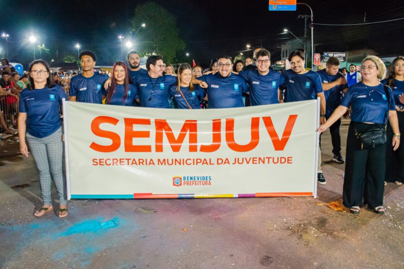  <div class='credito_fotos'>Foto: Karla Reis &nbsp;&nbsp;|&nbsp;&nbsp; <a href='/midias/2025/originais/9163_b6f4be6d-d8a6-db38-ad0b-24e76ba747e4.jpg' download><i class='fa-solid fa-download'></i> Download</a></div>