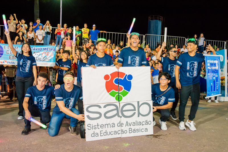  <div class='credito_fotos'>Foto: Karla Reis &nbsp;&nbsp;|&nbsp;&nbsp; <a href='/midias/2025/originais/9163_ca7e9c81-b6e9-9df3-cb41-cc93772fd49e.jpg' download><i class='fa-solid fa-download'></i> Download</a></div>