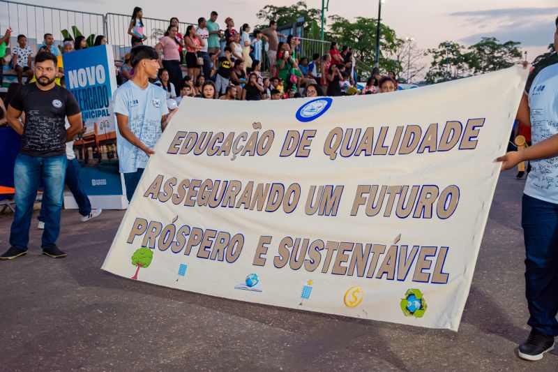  <div class='credito_fotos'>Foto: Karla Reis &nbsp;&nbsp;|&nbsp;&nbsp; <a href='/midias/2025/originais/9163_e2421c88-b20d-9454-3494-b5a4139e5944.jpg' download><i class='fa-solid fa-download'></i> Download</a></div>