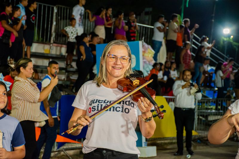  <div class='credito_fotos'>Foto: Karla Reis &nbsp;&nbsp;|&nbsp;&nbsp; <a href='/midias/2025/originais/9163_e5b3775e-0cec-5dce-27b6-4c79be4f2900.jpg' download><i class='fa-solid fa-download'></i> Download</a></div>