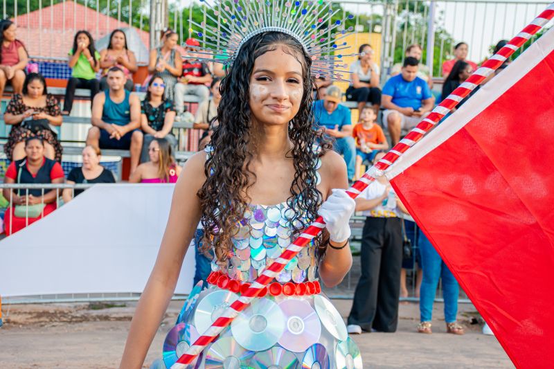  <div class='credito_fotos'>Foto: Karla Reis &nbsp;&nbsp;|&nbsp;&nbsp; <a href='/midias/2025/originais/9163_e5f87031-d689-00d5-8bdf-7dab52c6f7c1.jpg' download><i class='fa-solid fa-download'></i> Download</a></div>