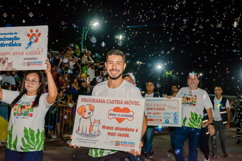  <div class='credito_fotos'>Foto: Karla Reis &nbsp;&nbsp;|&nbsp;&nbsp; <a href='/midias/2025/originais/9163_e7ca5252-50b5-7af7-0059-e2884661d9a2.jpg' download><i class='fa-solid fa-download'></i> Download</a></div>