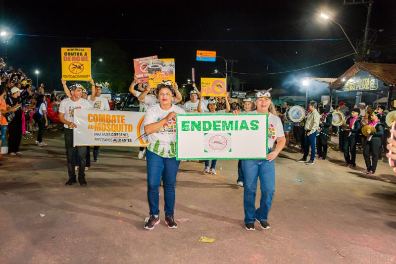  <div class='credito_fotos'>Foto: Karla Reis &nbsp;&nbsp;|&nbsp;&nbsp; <a href='/midias/2025/originais/9163_ebb53003-cc9c-3630-fa7e-b55cb8d50c74.jpg' download><i class='fa-solid fa-download'></i> Download</a></div>