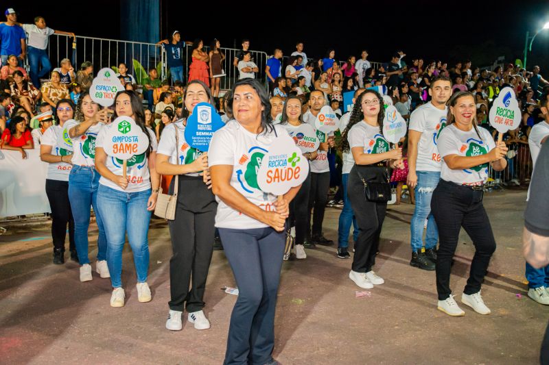  <div class='credito_fotos'>Foto: Karla Reis &nbsp;&nbsp;|&nbsp;&nbsp; <a href='/midias/2025/originais/9163_f3a4d2c3-e622-26de-ccfe-5596d847a236.jpg' download><i class='fa-solid fa-download'></i> Download</a></div>