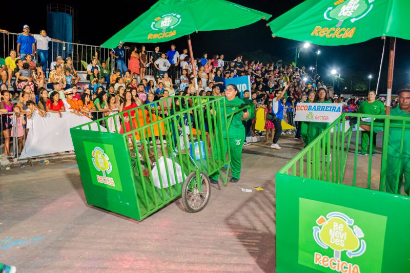  <div class='credito_fotos'>Foto: Karla Reis &nbsp;&nbsp;|&nbsp;&nbsp; <a href='/midias/2025/originais/9163_faf49380-92a4-4756-c05c-50d2cd3a25c5.jpg' download><i class='fa-solid fa-download'></i> Download</a></div>