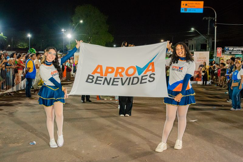  <div class='credito_fotos'>Foto: Karla Reis &nbsp;&nbsp;|&nbsp;&nbsp; <a href='/midias/2025/originais/9163_fd41307f-1047-0a36-585a-ef28b67afb1c.jpg' download><i class='fa-solid fa-download'></i> Download</a></div>