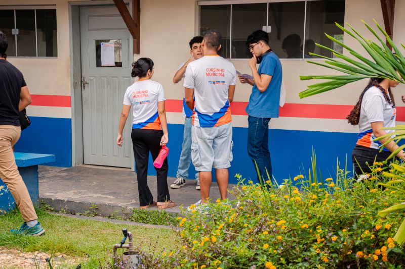  <div class='credito_fotos'>Foto: Karla Reis &nbsp;&nbsp;|&nbsp;&nbsp; <a href='/midias/2025/originais/9164_10489aba-2226-7a37-e8e2-1d4906c0e5f1.jpg' download><i class='fa-solid fa-download'></i> Download</a></div>