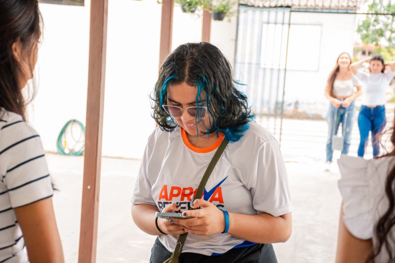  <div class='credito_fotos'>Foto: Karla Reis &nbsp;&nbsp;|&nbsp;&nbsp; <a href='/midias/2025/originais/9164_6a5dee05-9f68-c7cc-ff9a-40531c9b9e2e.jpg' download><i class='fa-solid fa-download'></i> Download</a></div>