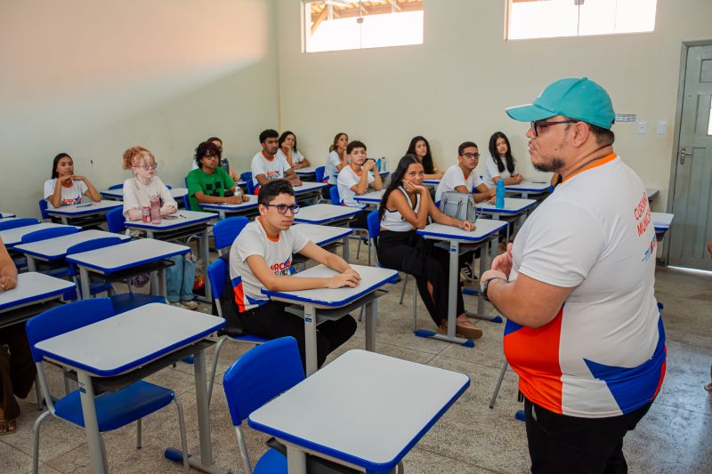  <div class='credito_fotos'>Foto: Karla Reis &nbsp;&nbsp;|&nbsp;&nbsp; <a href='/midias/2025/originais/9164_930b2f31-925b-cf83-bdb1-e1b6aa389929.jpg' download><i class='fa-solid fa-download'></i> Download</a></div>