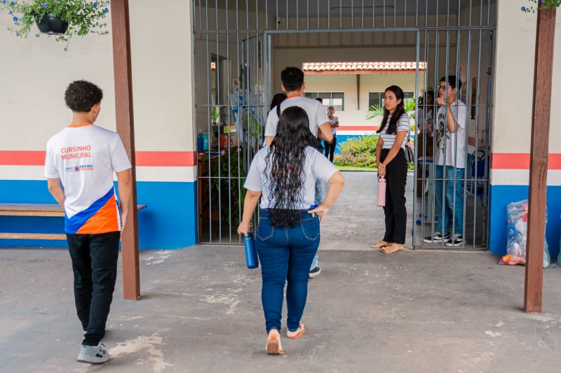  <div class='credito_fotos'>Foto: Karla Reis &nbsp;&nbsp;|&nbsp;&nbsp; <a href='/midias/2025/originais/9164_b3c41a6d-e11f-e0fc-726b-3b436e1602a1.jpg' download><i class='fa-solid fa-download'></i> Download</a></div>