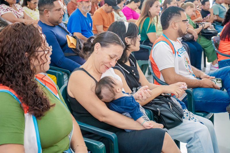  <div class='credito_fotos'>Foto: Karla Reis &nbsp;&nbsp;|&nbsp;&nbsp; <a href='/midias/2025/originais/9165_12401f8a-4f4c-c1f4-9244-ec3ed9f96e8e.jpg' download><i class='fa-solid fa-download'></i> Download</a></div>