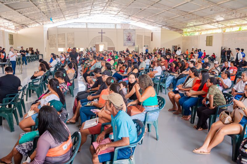  <div class='credito_fotos'>Foto: Karla Reis &nbsp;&nbsp;|&nbsp;&nbsp; <a href='/midias/2025/originais/9165_5d944a3e-7874-f4c5-0e73-0c5a934da278.jpg' download><i class='fa-solid fa-download'></i> Download</a></div>