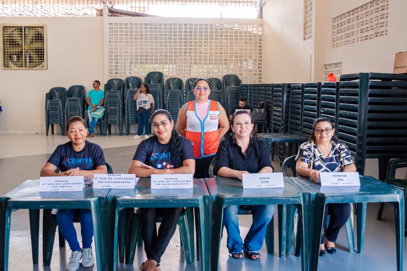  <div class='credito_fotos'>Foto: Karla Reis &nbsp;&nbsp;|&nbsp;&nbsp; <a href='/midias/2025/originais/9165_6027ca94-0e3c-8673-6e77-0639ce69d4ca.jpg' download><i class='fa-solid fa-download'></i> Download</a></div>