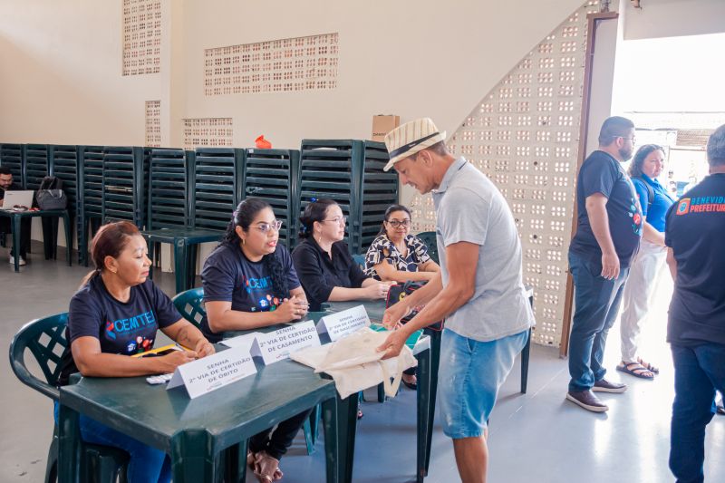  <div class='credito_fotos'>Foto: Karla Reis &nbsp;&nbsp;|&nbsp;&nbsp; <a href='/midias/2025/originais/9165_900619b9-b696-fe46-3663-74658a8c0627.jpg' download><i class='fa-solid fa-download'></i> Download</a></div>