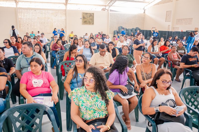  <div class='credito_fotos'>Foto: Karla Reis &nbsp;&nbsp;|&nbsp;&nbsp; <a href='/midias/2025/originais/9165_b8c30858-2b8c-aa43-b750-9bbed87f6768.jpg' download><i class='fa-solid fa-download'></i> Download</a></div>