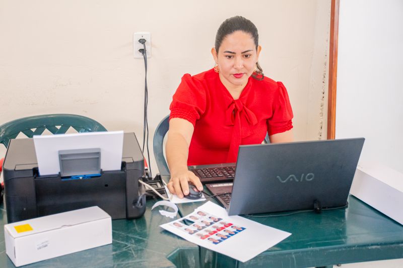  <div class='credito_fotos'>Foto: Karla Reis &nbsp;&nbsp;|&nbsp;&nbsp; <a href='/midias/2025/originais/9165_ff5db0a4-c0f6-d4ac-71ec-2a778c234cef.jpg' download><i class='fa-solid fa-download'></i> Download</a></div>