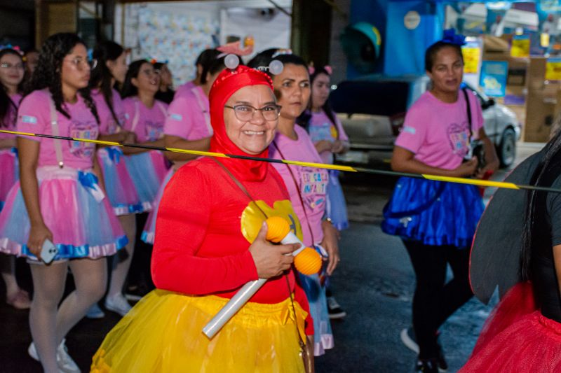  <div class='credito_fotos'>Foto: Karla Reis &nbsp;&nbsp;|&nbsp;&nbsp; <a href='/midias/2025/originais/9166_185efef0-60d2-4611-be02-234723758af3.jpg' download><i class='fa-solid fa-download'></i> Download</a></div>