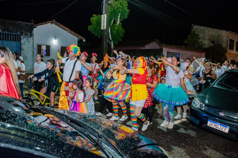  <div class='credito_fotos'>Foto: Karla Reis &nbsp;&nbsp;|&nbsp;&nbsp; <a href='/midias/2025/originais/9166_24198f96-922b-4d1d-1d38-d1e69bd2dae2.jpg' download><i class='fa-solid fa-download'></i> Download</a></div>