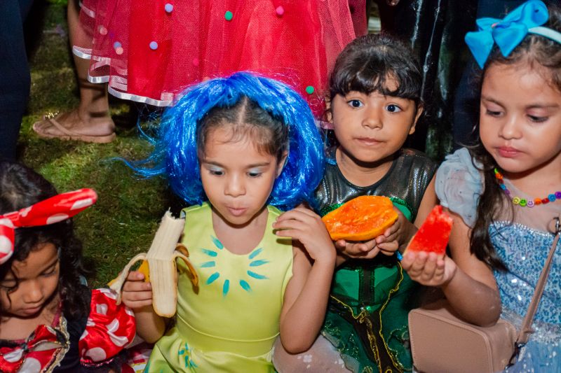  <div class='credito_fotos'>Foto: Karla Reis &nbsp;&nbsp;|&nbsp;&nbsp; <a href='/midias/2025/originais/9166_26af699a-d532-a5c7-79b4-3a8cd5a9250e.jpg' download><i class='fa-solid fa-download'></i> Download</a></div>