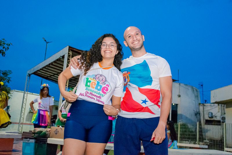  <div class='credito_fotos'>Foto: Karla Reis &nbsp;&nbsp;|&nbsp;&nbsp; <a href='/midias/2025/originais/9166_4dc199fe-2c4f-1212-a0ce-aee43eda632e.jpg' download><i class='fa-solid fa-download'></i> Download</a></div>