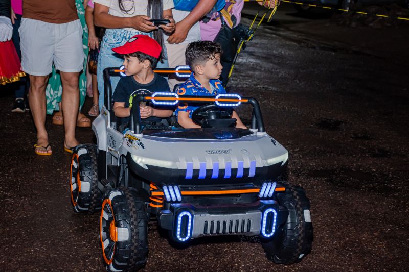  <div class='credito_fotos'>Foto: Karla Reis &nbsp;&nbsp;|&nbsp;&nbsp; <a href='/midias/2025/originais/9166_7424ce77-31a0-f5bf-39ea-5d97cbf6afbd.jpg' download><i class='fa-solid fa-download'></i> Download</a></div>