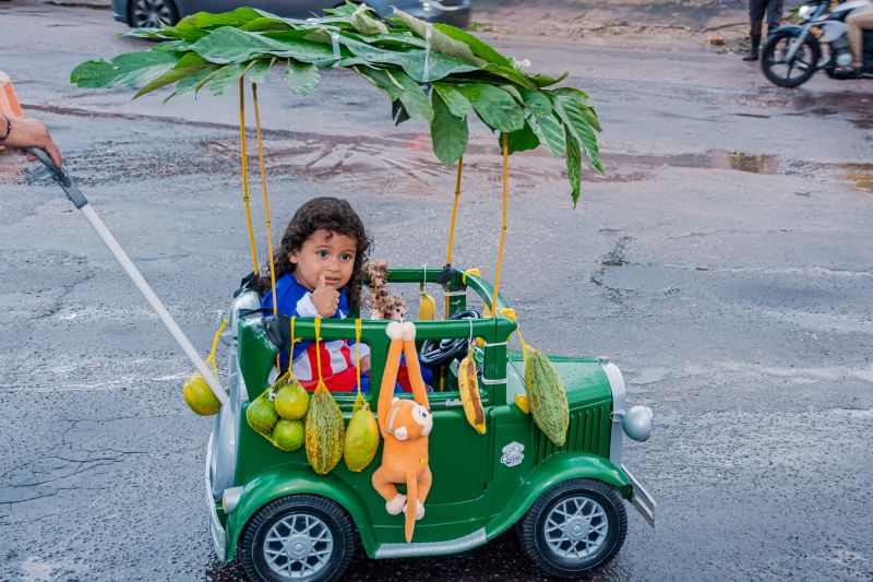  <div class='credito_fotos'>Foto: Karla Reis &nbsp;&nbsp;|&nbsp;&nbsp; <a href='/midias/2025/originais/9166_7aec49b7-b5a2-4f38-0785-5ba85e3a40c7.jpg' download><i class='fa-solid fa-download'></i> Download</a></div>