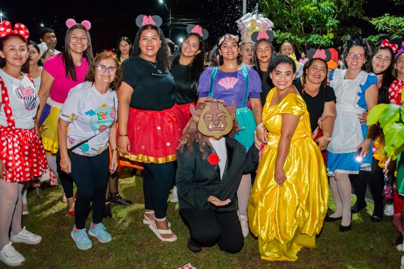  <div class='credito_fotos'>Foto: Karla Reis &nbsp;&nbsp;|&nbsp;&nbsp; <a href='/midias/2025/originais/9166_8539c45d-4424-0abf-62e4-52b9a1dd2328.jpg' download><i class='fa-solid fa-download'></i> Download</a></div>