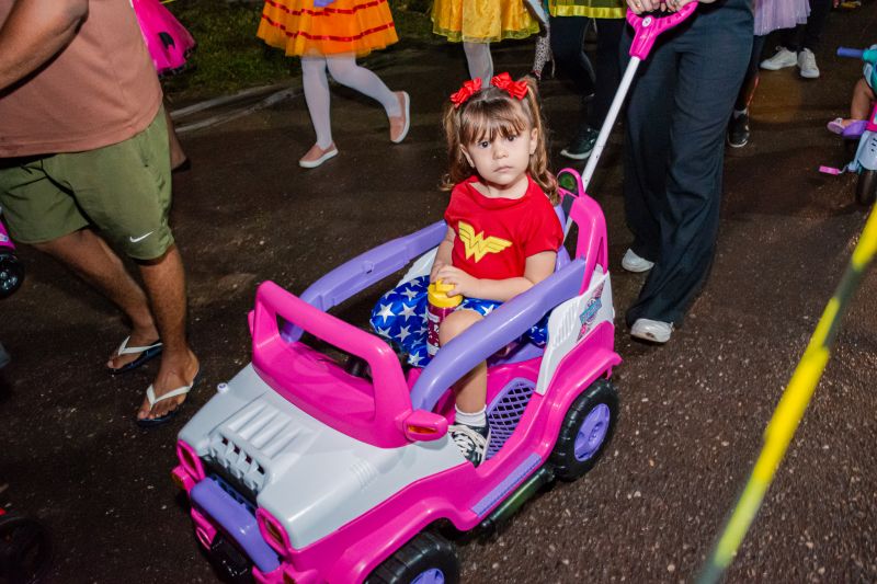  <div class='credito_fotos'>Foto: Karla Reis &nbsp;&nbsp;|&nbsp;&nbsp; <a href='/midias/2025/originais/9166_be8b9400-a709-39b9-9070-96eae3967594.jpg' download><i class='fa-solid fa-download'></i> Download</a></div>