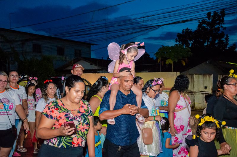  <div class='credito_fotos'>Foto: Karla Reis &nbsp;&nbsp;|&nbsp;&nbsp; <a href='/midias/2025/originais/9166_dbd56b89-74e0-97b7-e984-1f6b5d7dfe37.jpg' download><i class='fa-solid fa-download'></i> Download</a></div>