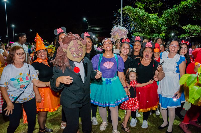  <div class='credito_fotos'>Foto: Karla Reis &nbsp;&nbsp;|&nbsp;&nbsp; <a href='/midias/2025/originais/9166_e81b4aee-9aaa-f99f-0b23-4b97266af67c.jpg' download><i class='fa-solid fa-download'></i> Download</a></div>