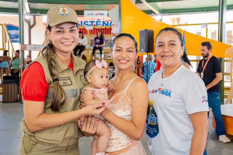  <div class='credito_fotos'>Foto: Karla Reis &nbsp;&nbsp;|&nbsp;&nbsp; <a href='/midias/2025/originais/9167_0045dfa1-7b3b-f062-dbe0-06383f22d7de.jpg' download><i class='fa-solid fa-download'></i> Download</a></div>