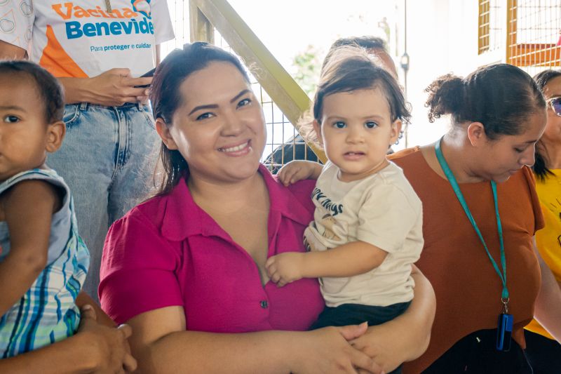  <div class='credito_fotos'>Foto: Karla Reis &nbsp;&nbsp;|&nbsp;&nbsp; <a href='/midias/2025/originais/9167_0944cc01-39b6-0732-32e6-f8f11e758f83.jpg' download><i class='fa-solid fa-download'></i> Download</a></div>