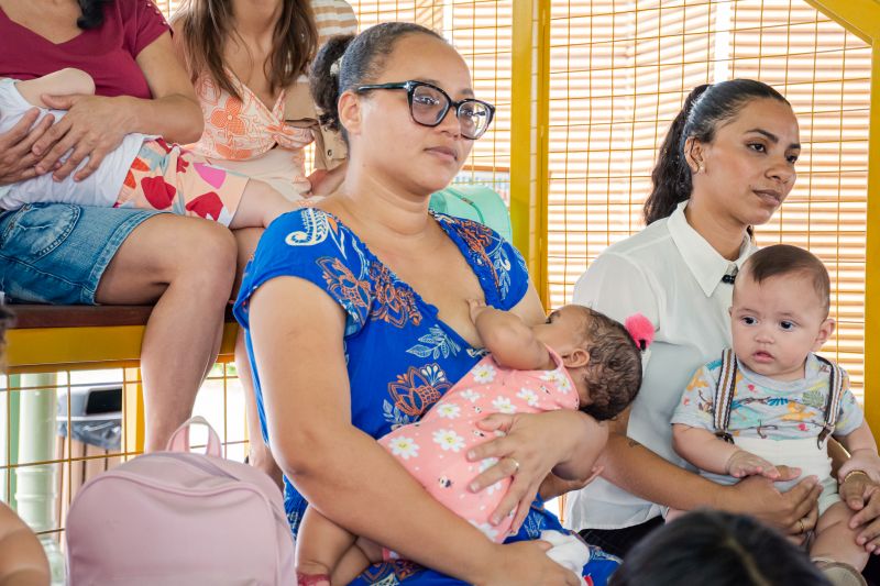  <div class='credito_fotos'>Foto: Karla Reis &nbsp;&nbsp;|&nbsp;&nbsp; <a href='/midias/2025/originais/9167_11ba24a3-ef9d-cd63-c386-bc4453957216.jpg' download><i class='fa-solid fa-download'></i> Download</a></div>