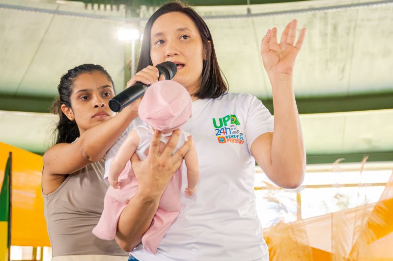  <div class='credito_fotos'>Foto: Karla Reis &nbsp;&nbsp;|&nbsp;&nbsp; <a href='/midias/2025/originais/9167_17b920bc-6ac2-8f52-c8ed-0e4325053115.jpg' download><i class='fa-solid fa-download'></i> Download</a></div>