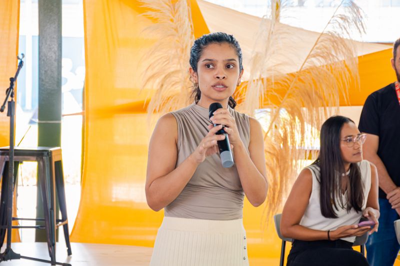  <div class='credito_fotos'>Foto: Karla Reis &nbsp;&nbsp;|&nbsp;&nbsp; <a href='/midias/2025/originais/9167_186214ab-7e2a-1bab-fabb-cc70272577b1.jpg' download><i class='fa-solid fa-download'></i> Download</a></div>