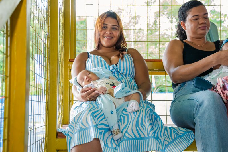  <div class='credito_fotos'>Foto: Karla Reis &nbsp;&nbsp;|&nbsp;&nbsp; <a href='/midias/2025/originais/9167_221776f5-6376-6fc1-781d-96b0ceaf1a32.jpg' download><i class='fa-solid fa-download'></i> Download</a></div>