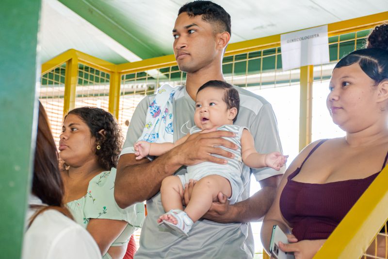  <div class='credito_fotos'>Foto: Karla Reis &nbsp;&nbsp;|&nbsp;&nbsp; <a href='/midias/2025/originais/9167_2a3ce982-39ca-f72e-91a1-9e90ba0309e0.jpg' download><i class='fa-solid fa-download'></i> Download</a></div>